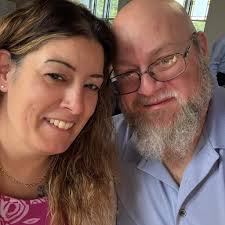 Coming in 2025: PBA All-Star Weekend powered by the QubicaAMF Worldwide  EDGE String pinspotter 🤩 The festivities will include the following  events: ✋🙌 One-handers versus two-handers ✖️🏆 Strike Derby Read more⬇️