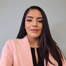 Studio Flavio Design