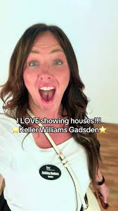 Ashley L Williams Realtor