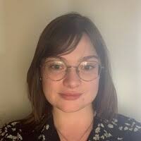 300+ "Colette" profiles