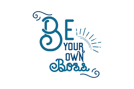 Download Motivational Quotes Svg Bundle Graphic By Thelucky Svg Quotes Motivational Quotes Boss Quotes SVG Cut Files