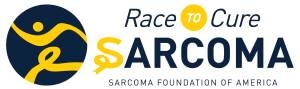 Race to Cure Sarcoma New Jersey