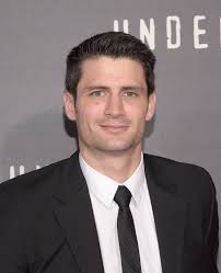 What Is James Lafferty Up To Now? The 'One Tree Hill' Favorite On His Roles  In 'Waffle Street' & 'Underground'