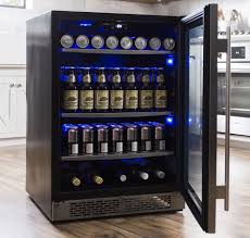 We did not find results for: Kegerators Beer Coolers Kegs Dispensers Kegerator Com
