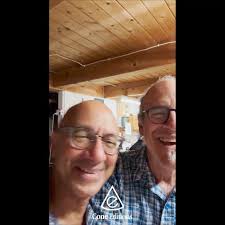 And this is everything that happened