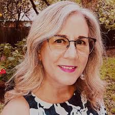 Amazon.com: Texas Secessionists Standoff: The 1997 Republic of Texas "War"  (The Texas Experience, Books made possible by Sarah '84 and Mark '77  Philpy) eBook : Miller, Donna Marie, Noesner, Gary: Kindle Store