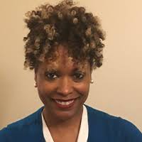 2020 National Planning Awards