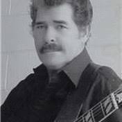 Search Donald Blalock Obituaries and Funeral Services