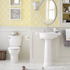 The film is part of the one piece film series, based on the manga series of the same name written and illustrated by eiichiro oda. Retrospect Champion Pro Two Piece 1 28 Gpf 4 8 Lpf Chair Height Round Front Toilet