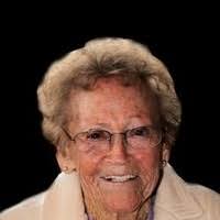 5714672_fbs.jpg?cb=20250807090400