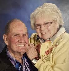 Greensburg Daily News