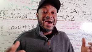 The Newsite Marketing