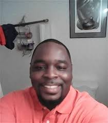 Obituary information for Arkill Labatee Stripling