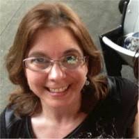 Raymond Dowling Email & Phone Number