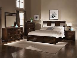 There are a plethora of types to comply with with regards to bed room design, many individuals like a standard or a romantic themed room that may be dressed up in ornate furnishings and frills, however how can we strategy the plainer canvas. Walnut Bedroom Furniture Gives You More Natural Look Lawnpatiobarn Ideas Maple Cherry Moden Wood Solid Modern Contemporary Apppie Org