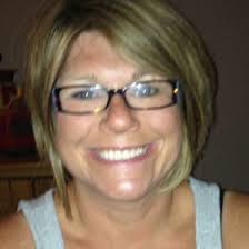 Abigail Mueller (ascanland)