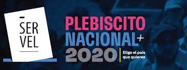 De esta manera el cambio de domicilio en tu dni te va a permitir ser incorporado al padrón electoral de la oficina consular y ejercer tu voto en elecciones nacionales. Manana Vence Plazo Para El Cambio De Domicilio Electoral