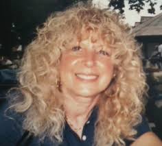 Obituary for Barbara J (Knoepfler) Sileo (Guest book)