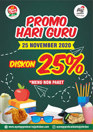 Karena sambal bisa ditambahkan terasi, air perasaaan jeruk nipis, dan juga rempah seperti kencur dan jahe sesuai selera. Ags Babat Agsbabat Twitter