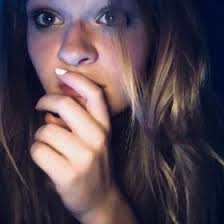 Sierra Holmes (kittygirl413)