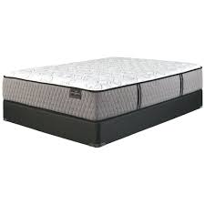 Ashley Furniture Signature Design Mt Rogers Ltd Firm Queen Size Mattress Firm Maintenance Free W Ashley Furniture Bedroom Firm Mattress Queen Mattress