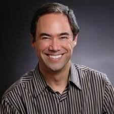 Find Realtors, Real Estate Agents & Brokers