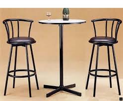 Discover More About Pub Dining Set Simply Click Here To Find Out More The Web Presence Is Worth Checking O In 2020 Bar Table Sets Bar Table Home Bar Furniture