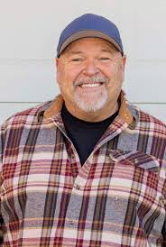 New Mexico Magazine True Heroes