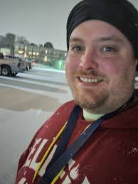 Celebrating 121 Days of Sobriety in Sober Lifestyle