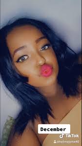 Learned a lot about myself this year ☺️ #2020 #memories #fyp