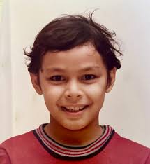 Thomas Djorghi (@thomasdjorghi) • Instagram photos and videos