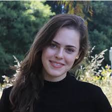 Flux Diversity Session: 2024 Dis/Ability, Accessibility, and Inclusion:  Shifting the focus from individuals to systems