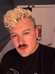 Happy Birthday to my first and only child!!! Love you lots 💕