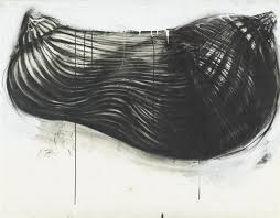 Jailaini abu hassan was born in 1963. Jailani Jai Jalaini Abu Hassan 1993 Mutualart