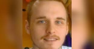 Joseph "Jo Jo" Warren Bryant II Obituary