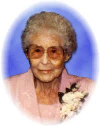 Myrtle Azalea Beaver Lovin (1899-2006)