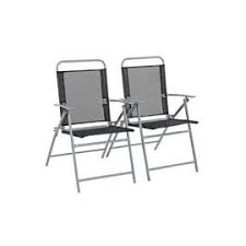 Results For Fold Away Chair