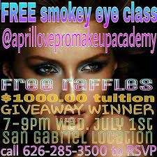 Ericka Mitchell A (@mitchell_mua)