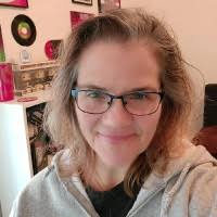 Patricia DeFrancisco