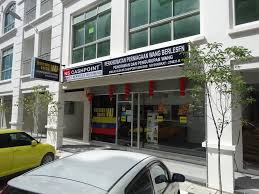 It operates in the farm product raw material merchant wholesalers industry. Antara Duit Money Changer How To Receive Money From Duitnow