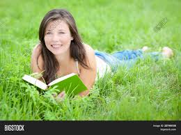It is not intended for promotion any illegal things. Outdoor Portrait Cute Image Photo Free Trial Bigstock