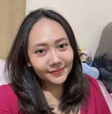 Amish Sunday Savior 🥘 This Amish Sunday Savior is the ultimate comfort  food—perfect for making memories around the dinner table! 😋✨ A hearty and  comforting casserole that's perfect for family dinners or