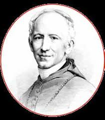 JUANA ROSS LA GRAN MALETA DE... NACE LA HIJA DEL CÓNSUL ESCOCÉS FICHA