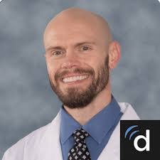 Joel Shedd's Instagram, Twitter & Facebook