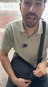 Exploring Film Options