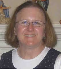 Descendants of Margaret Inez Hussey