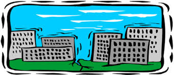 Maybe you would like to learn more about one of these? Why So Many Earthquakes