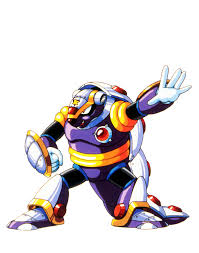 Mega Man X Game Giant Bomb My awkward dream is her. mega man x game giant bomb