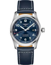 Atunci cand este original, ceasul unui barbat este o extensie veritabila a personalitatii, a masculinitatii si a rafinamentului celui care il poarta. Ceasuri De Lux Barbati Si Dama Cea Mai Mare Colectie De Ceasuri De Lux Premium Ceasuri De Mana Elvetiene