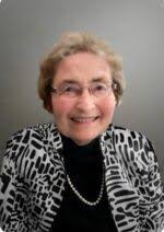 Kay Metz's Instagram, Twitter & Facebook